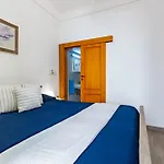 Apartment Venere - Myho Casa *