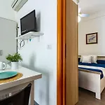 Venere - Myho Casa Torre Canne