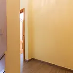 Apartment Venere - Myho Casa Torre Canne