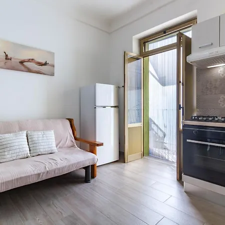 Venere - Myho Casa