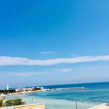 Venere - Myho Casa *
