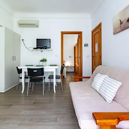 Venere - Myho Casa