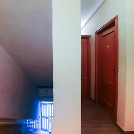 Venere - Myho Casa *