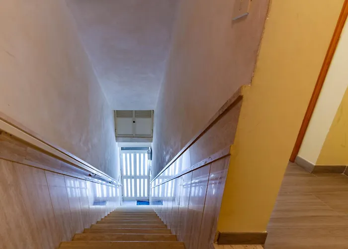 Venere - Myho Casa Apartment