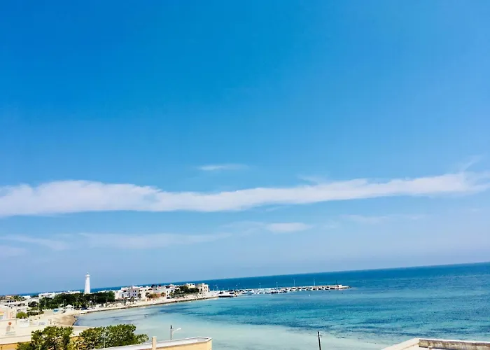 Venere - Myho Casa *